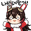 9e03e4fa4348c8c14b18e4bb8f9a9374e69ccdc36890082e5f8e5e21a3b131d1.png : 이거 왤케왤케임 ㄷㄷㄷㄷ 9e03e4fa4348c8c14b18e4bb8f9a9374e69ccdc36890082e5f8e5e21a3b131d1.png : 이거 왤케왤케임 ㄷㄷㄷㄷ