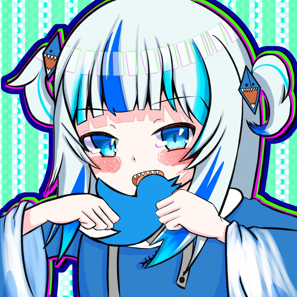 8ED05FAB-50AB-43AC-A2B9-A5CADF7FF5E1.jpeg : 조은아침