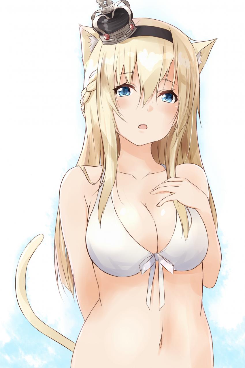 1542522555.jpg : 진이나 위스키 사고 싶은데 어디서 사야 할까 1542522555.jpg : 진이나 위스키 사고 싶은데 어디서 사야 할까