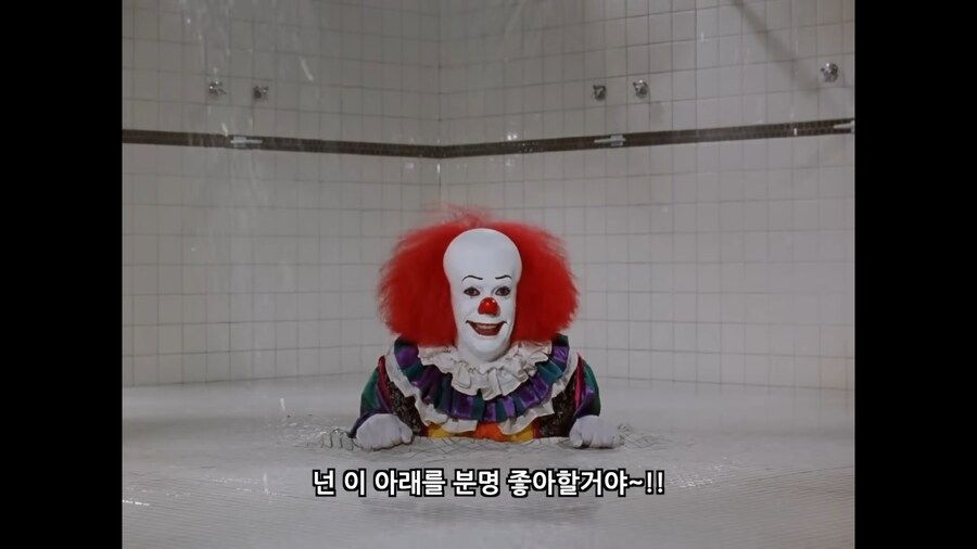 singlebungle1472-20250502-012945-005-1.jpg : 지금일어남 singlebungle1472-20250502-012945-005-1.jpg : 지금일어남