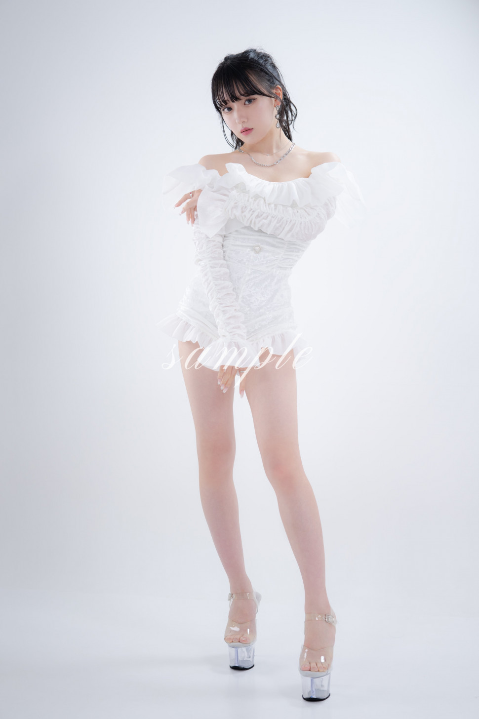 3ECBED38-A043-4D38-A2BF-53593CDA85F5.jpeg : 10시에 잔다 3ECBED38-A043-4D38-A2BF-53593CDA85F5.jpeg : 10시에 잔다
