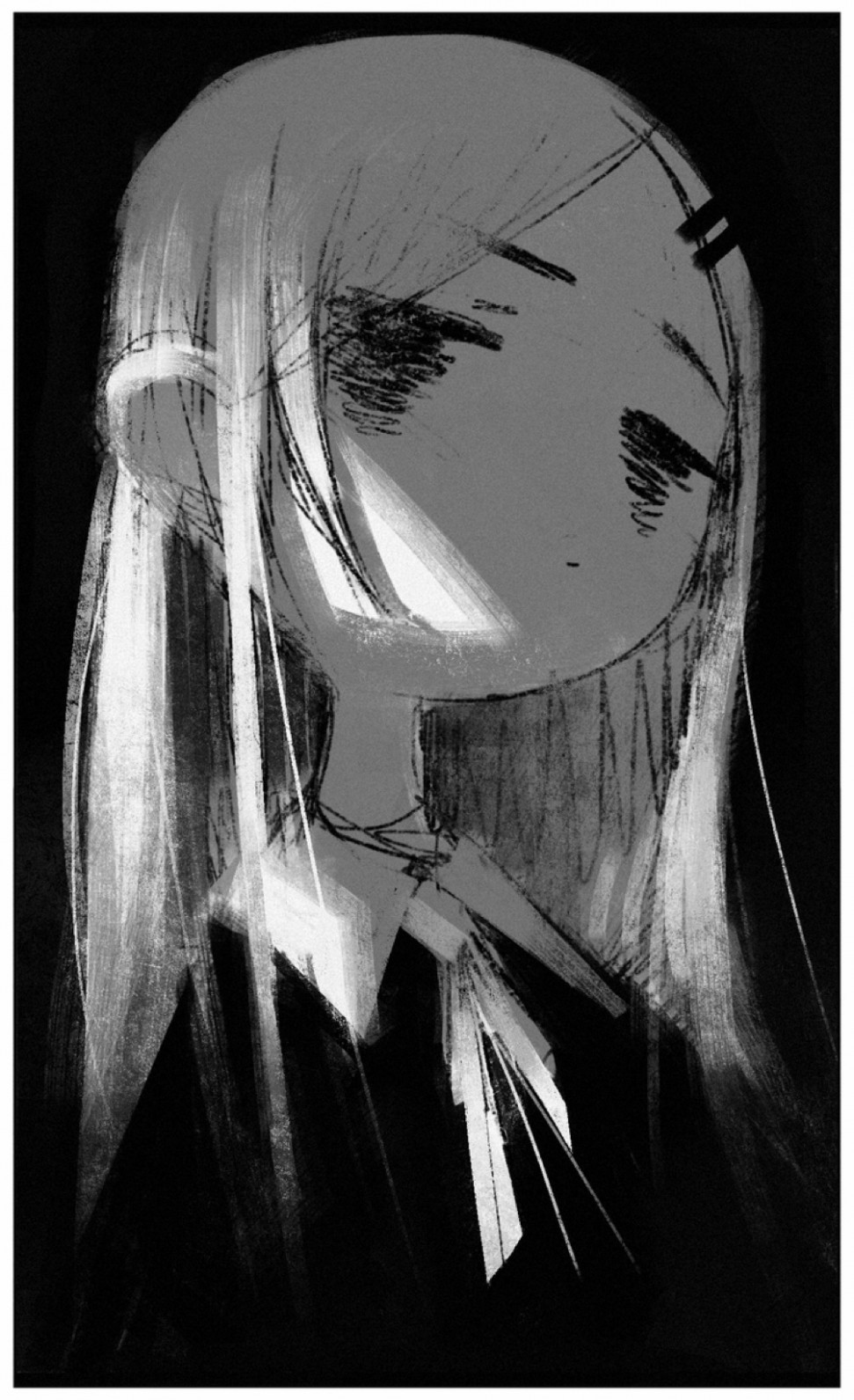 IMG_1536.jpeg : 심심하구나 IMG_1536.jpeg : 심심하구나