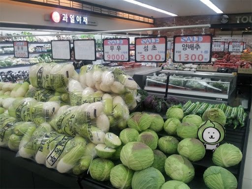 E1117048-EAAB-4D8B-AC3E-BA1C193C9DDC.jpeg : 배고프지 않네 E1117048-EAAB-4D8B-AC3E-BA1C193C9DDC.jpeg : 배고프지 않네