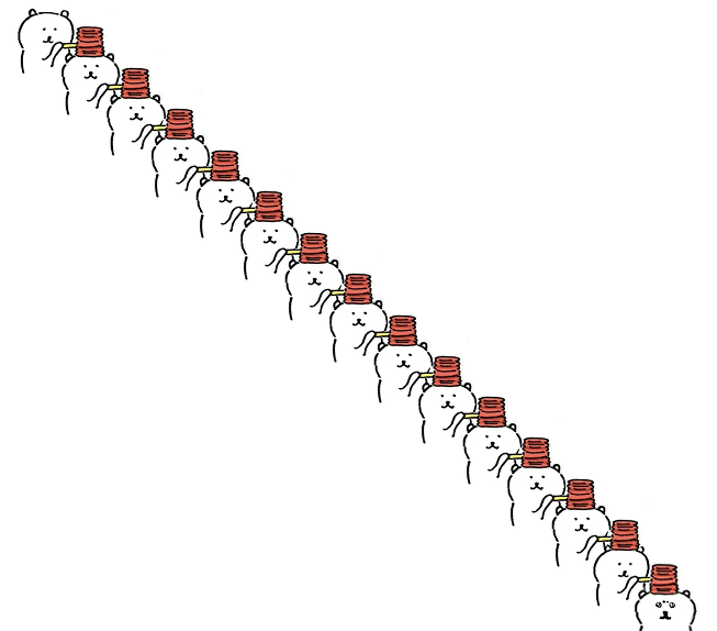 F7627F52-4151-4CB5-8E37-6243B76EA574.png : 뿅망치 F7627F52-4151-4CB5-8E37-6243B76EA574.png : 뿅망치
