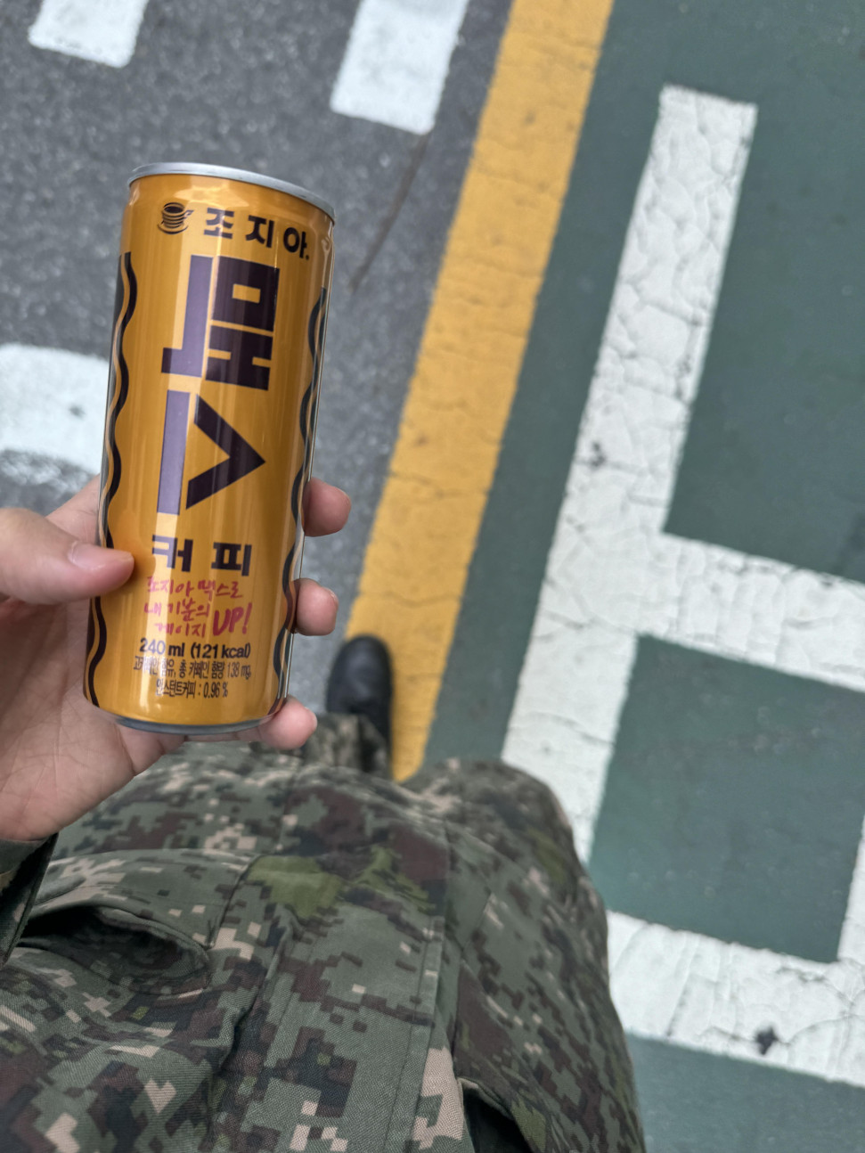 IMG_7789.jpeg : 커비 섹스 IMG_7789.jpeg : 커비 섹스