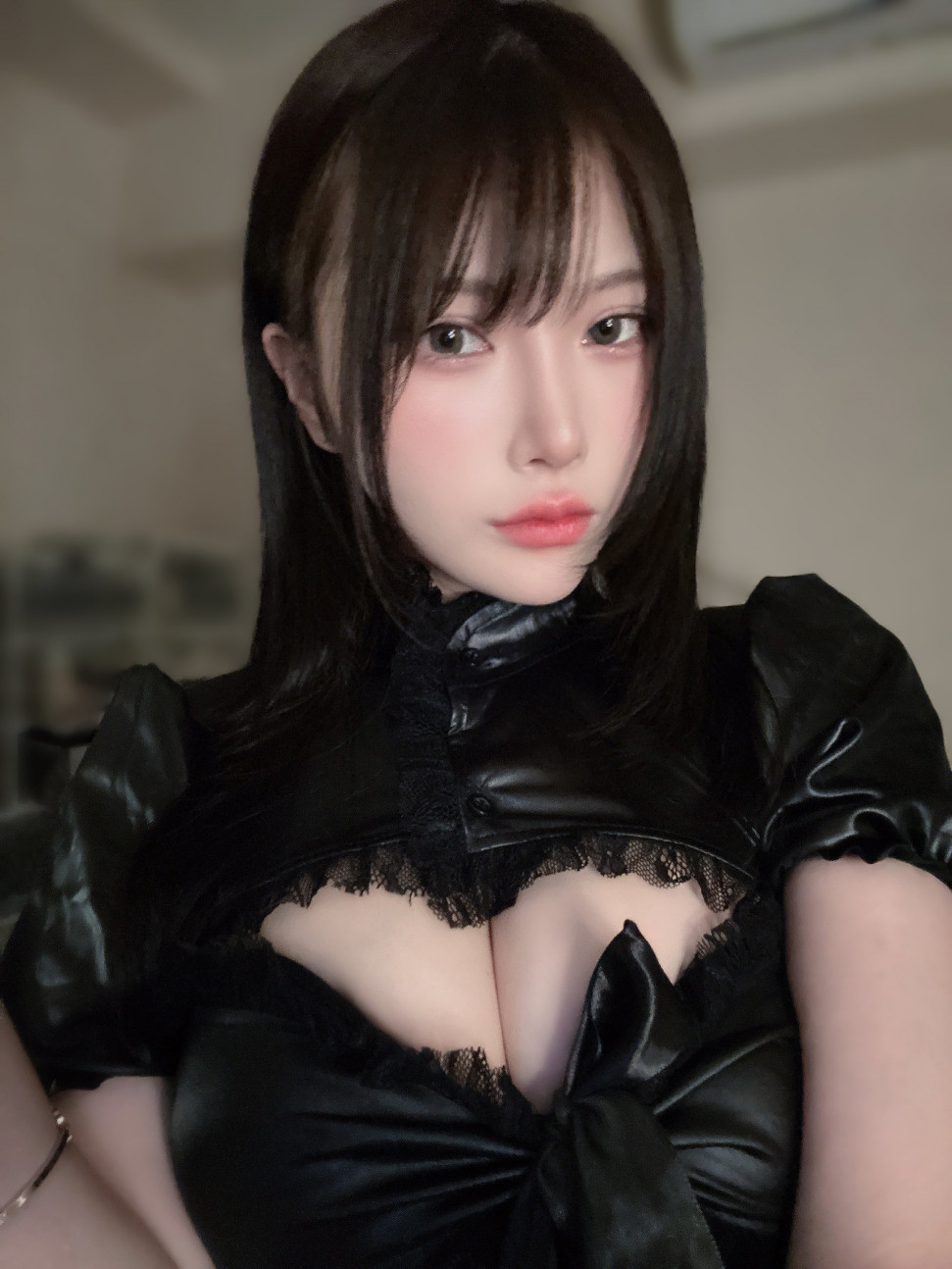 IMG_0770.jpeg : 노래나 들을까 IMG_0770.jpeg : 노래나 들을까