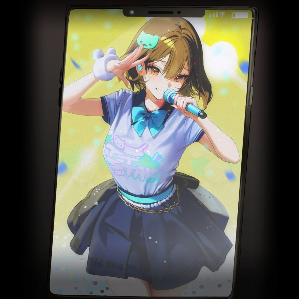 1740751952588.jpg : 아니스 레벨 업! 1740751952588.jpg : 아니스 레벨 업!