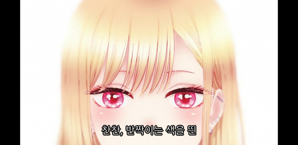 Screenshot_20220206-044015_Chrome.jpg : 마린특 Screenshot_20220206-044015_Chrome.jpg : 마린특