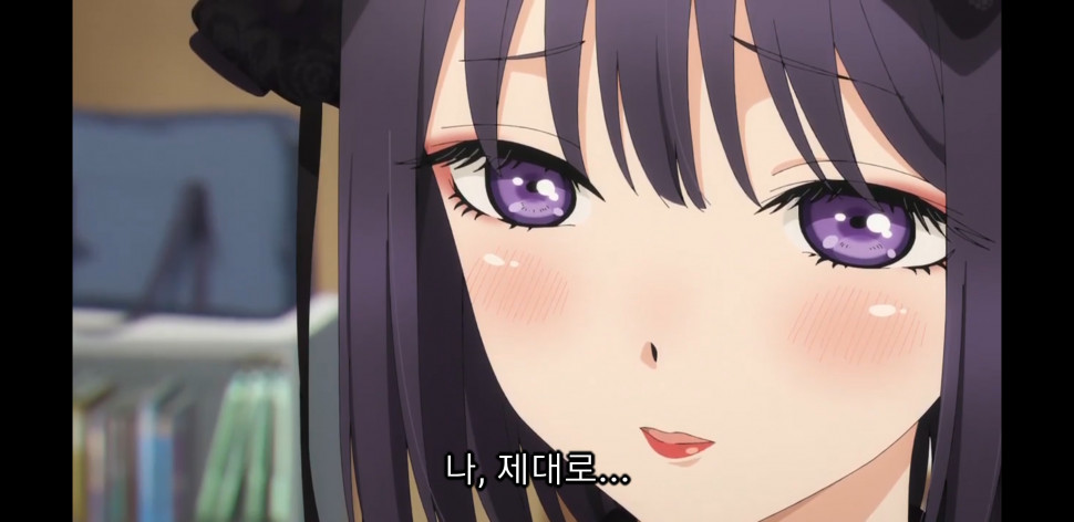 Screenshot_20220206-043612_Chrome.jpg : 마린특 Screenshot_20220206-043612_Chrome.jpg : 마린특