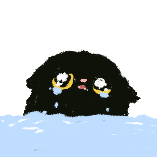 다운로드-1.png : 사직서 썼다 다운로드-1.png : 사직서 썼다