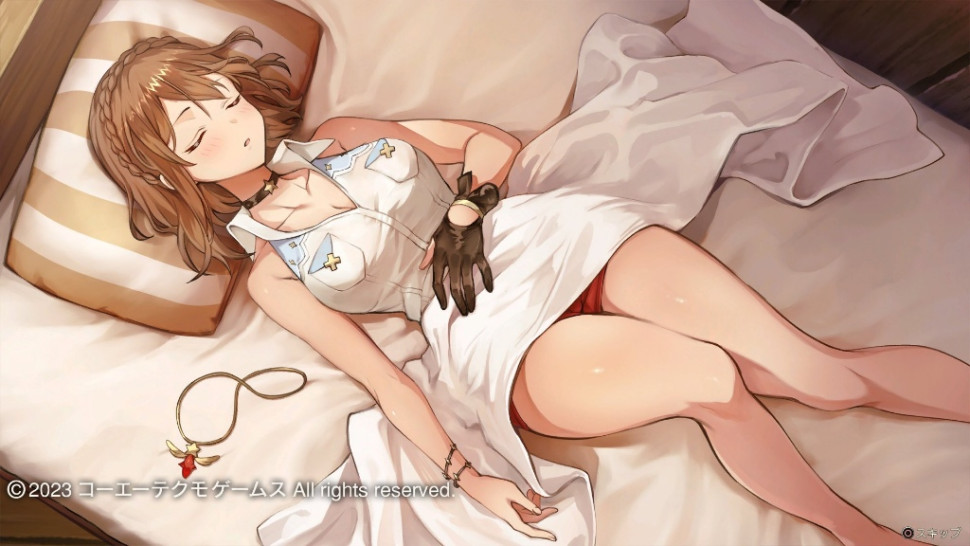 aoegame-20250319-144117-000.jpg : 예비군하는거정리 aoegame-20250319-144117-000.jpg : 예비군하는거정리