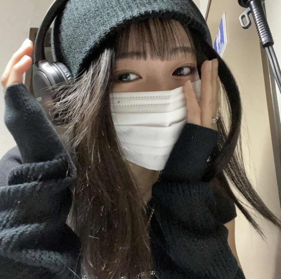 163F7BE2-58C5-4CBD-9A51-878CB245BA4B.jpeg : 일녀특 163F7BE2-58C5-4CBD-9A51-878CB245BA4B.jpeg : 일녀특