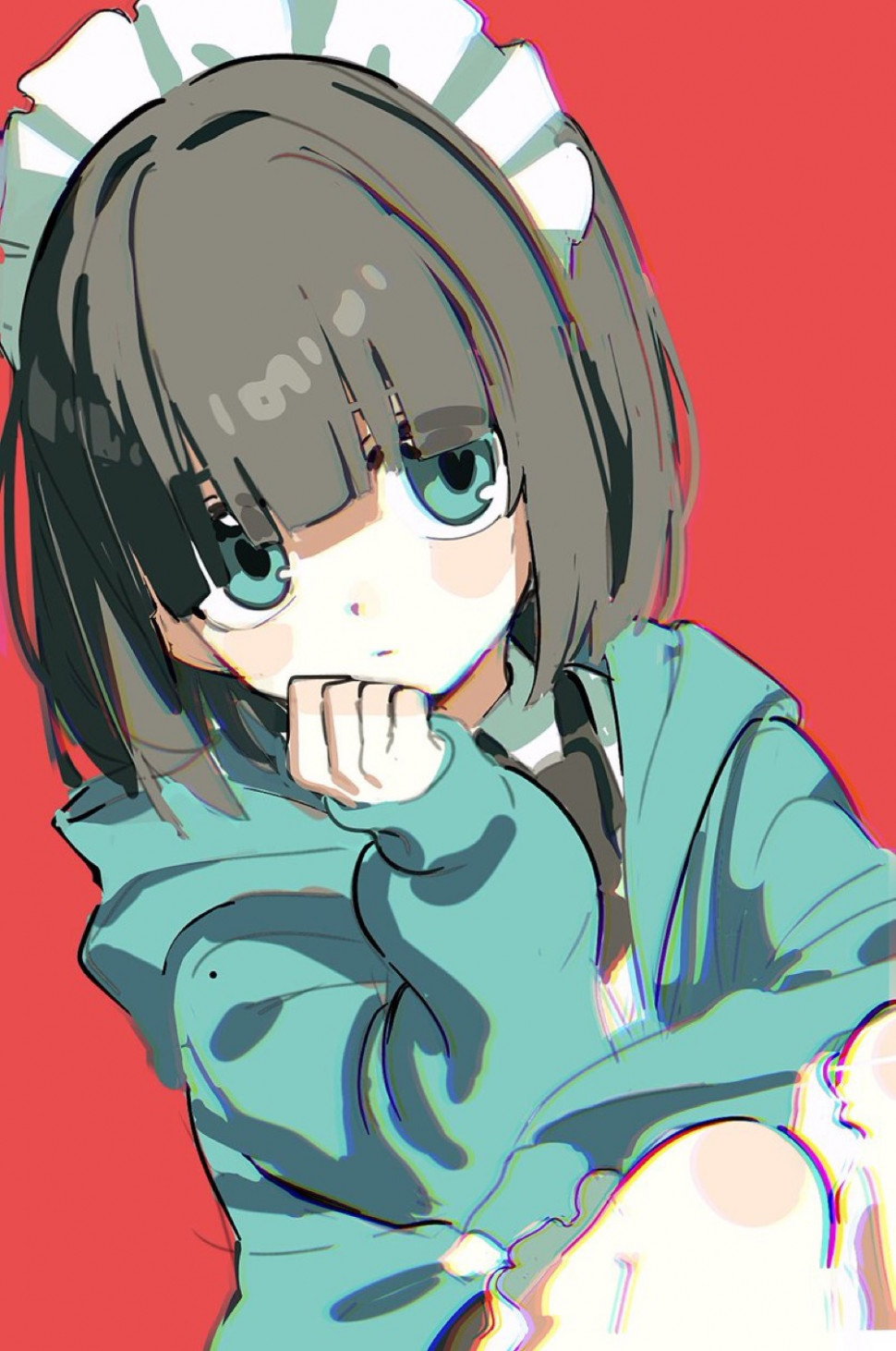 IMG_0209.jpeg : 우웩 IMG_0209.jpeg : 우웩