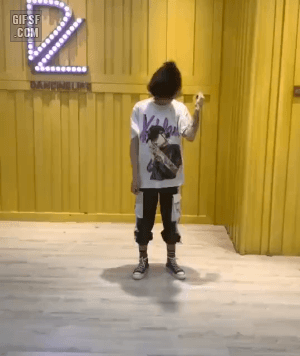 1711321065.gif : 인생 좆같구나.. 1711321065.gif : 인생 좆같구나..