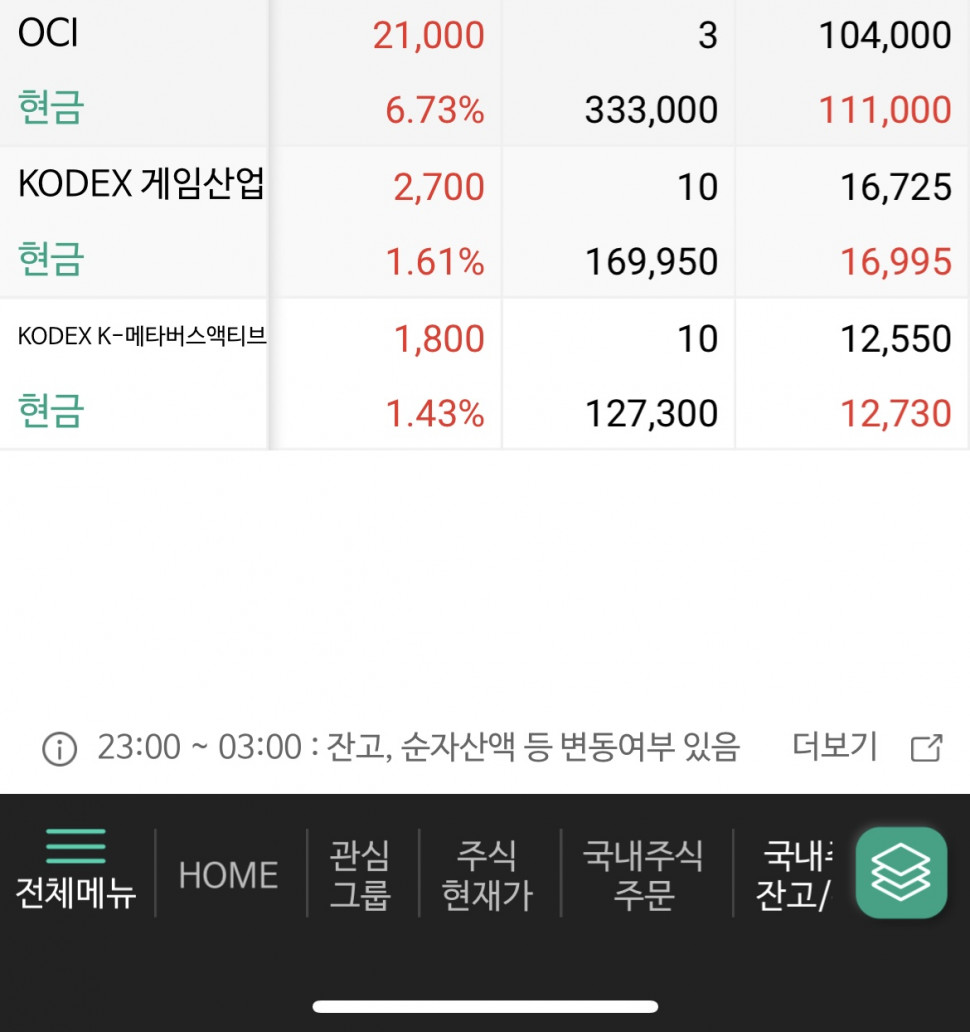 9DCB55E9-C2CF-490F-9597-F9913F5CB281.jpeg : 아 30주 살걸 9DCB55E9-C2CF-490F-9597-F9913F5CB281.jpeg : 아 30주 살걸