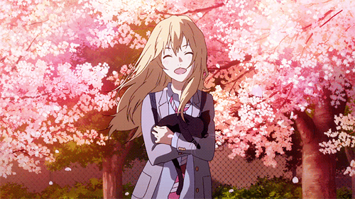 7pyC5sq2R2GmCWKQacQG8.gif
