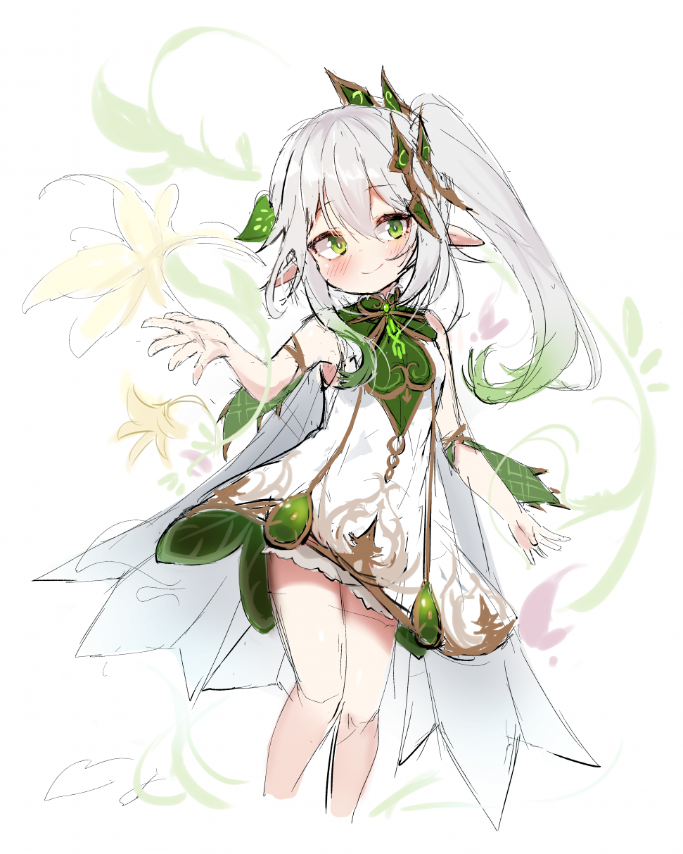 c48c906766b05c0114c72373d357bbfe97675fe9f32449d298d10652454396b1.png : 오ㅑ 오눌 네흥이야? c48c906766b05c0114c72373d357bbfe97675fe9f32449d298d10652454396b1.png : 오ㅑ 오눌 네흥이야?