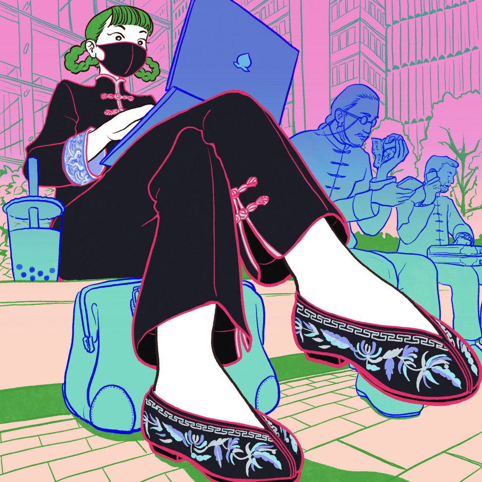 C5B0DC28-A6C5-4EB1-8056-0C3C7A9253D7.jpeg : 오늘자 트위터 그림 줍기 C5B0DC28-A6C5-4EB1-8056-0C3C7A9253D7.jpeg : 오늘자 트위터 그림 줍기