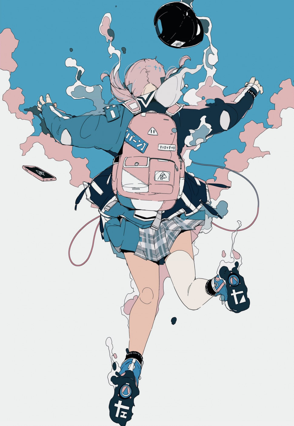 579640A1-55D1-4D31-BF04-73E54411C6E3.jpeg : 오늘자 트위터 그림 줍기 579640A1-55D1-4D31-BF04-73E54411C6E3.jpeg : 오늘자 트위터 그림 줍기