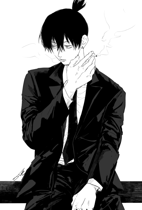 4FA71524-A0BC-4974-AE21-CE851EDAA1A3.png : 네흥아... 4FA71524-A0BC-4974-AE21-CE851EDAA1A3.png : 네흥아...