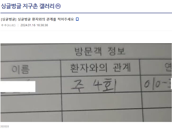 dcbest-20240318-151752-001.png : 환자와의 관계 만와 dcbest-20240318-151752-001.png : 환자와의 관계 만와