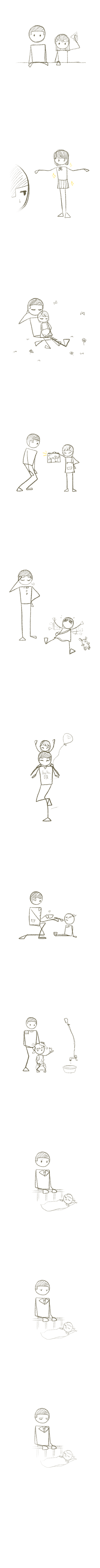 Internet_20201007_004006_3.png : 배터리가 5퍼 남았네 Internet_20201007_004006_3.png : 배터리가 5퍼 남았네