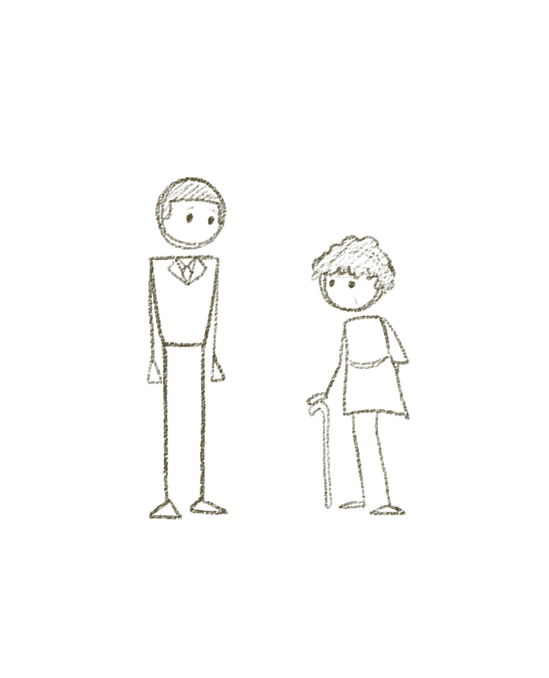 Internet_20201007_004006_1.png : 배터리가 5퍼 남았네 Internet_20201007_004006_1.png : 배터리가 5퍼 남았네