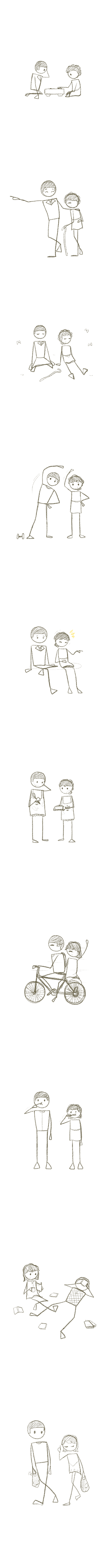 Internet_20201007_004006_2.png : 배터리가 5퍼 남았네 Internet_20201007_004006_2.png : 배터리가 5퍼 남았네