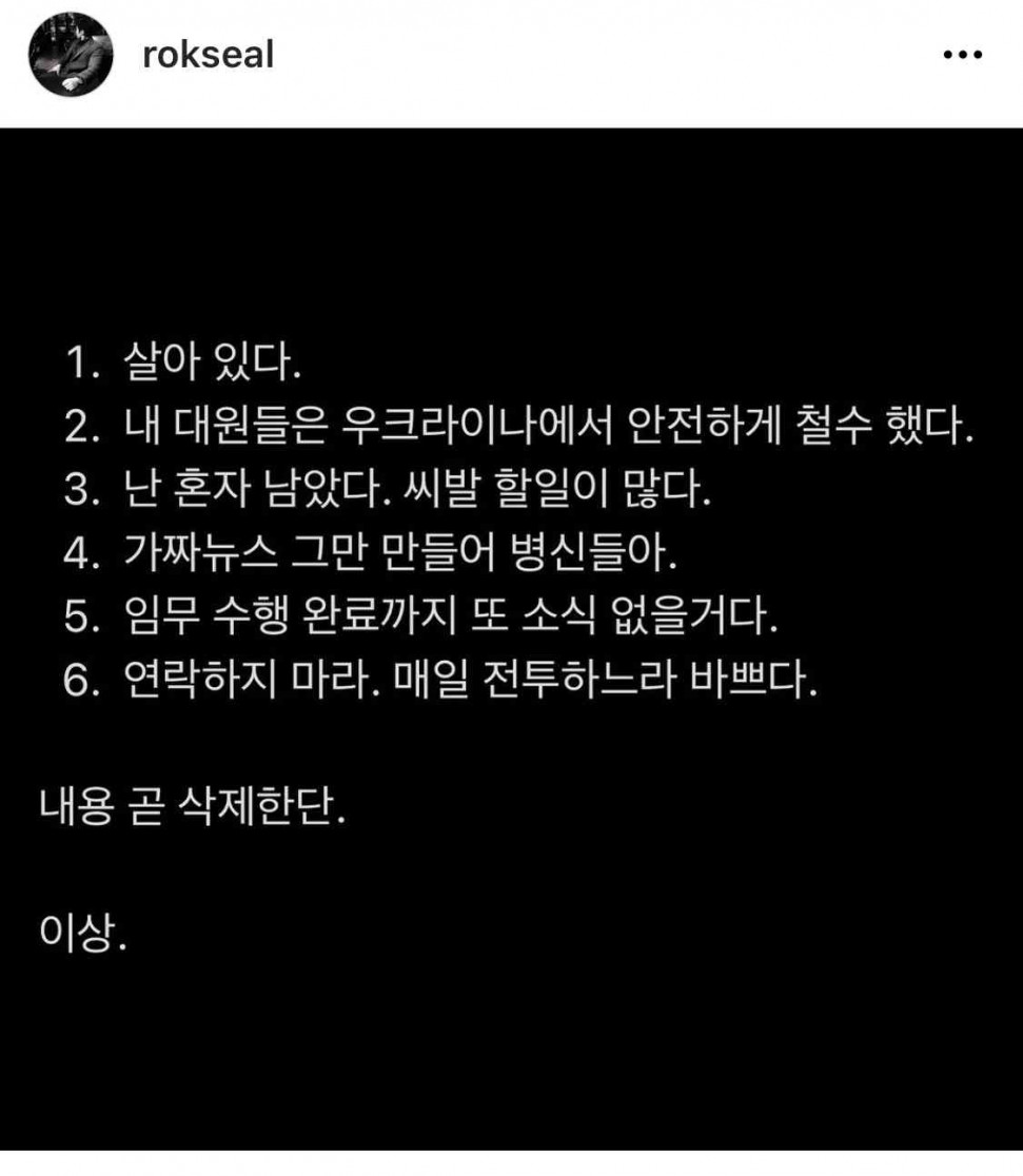 940F6E08-BFDF-4447-B5D4-8A4D696C3166.jpeg : ㅇㄱ ㄱㅎ 940F6E08-BFDF-4447-B5D4-8A4D696C3166.jpeg : ㅇㄱ ㄱㅎ