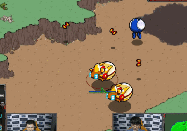 C191FF43-3FEC-438C-BBCD-E6B49A5591A9.gif : ㅈㄴ 귀엽네 C191FF43-3FEC-438C-BBCD-E6B49A5591A9.gif : ㅈㄴ 귀엽네