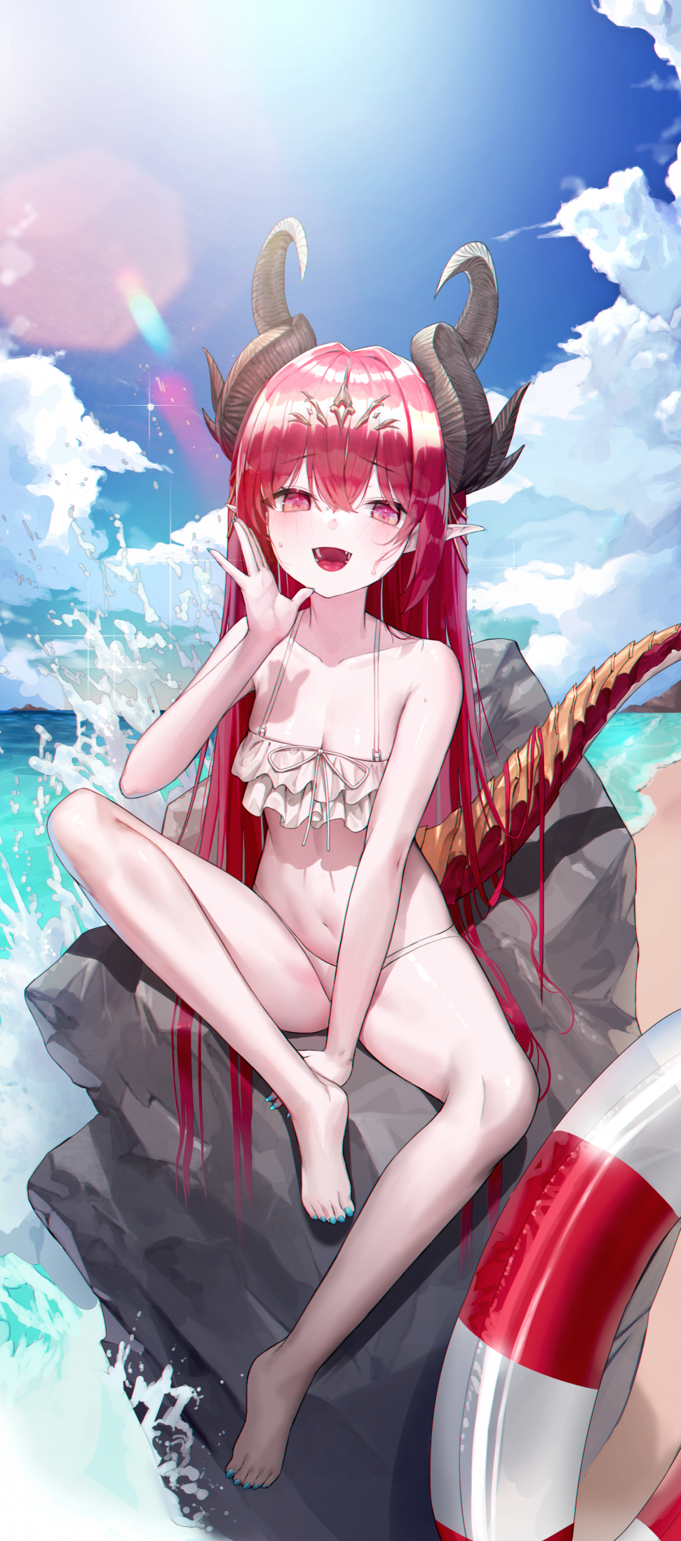 1661080869016.png : ×*~@,'<|\€ 1661080869016.png : ×*~@,'<|\€