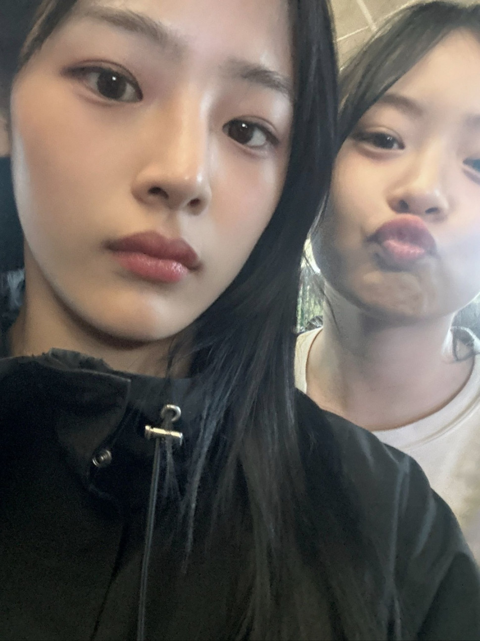 IMG_3107.jpeg : 집 근처다 IMG_3107.jpeg : 집 근처다