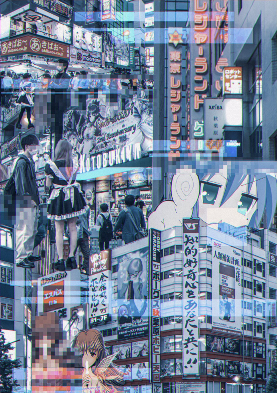 6AD1881F-B02C-4400-8BD9-0E3626E0A217.jpeg : 오늘의 그림쟁이 추천 6AD1881F-B02C-4400-8BD9-0E3626E0A217.jpeg : 오늘의 그림쟁이 추천