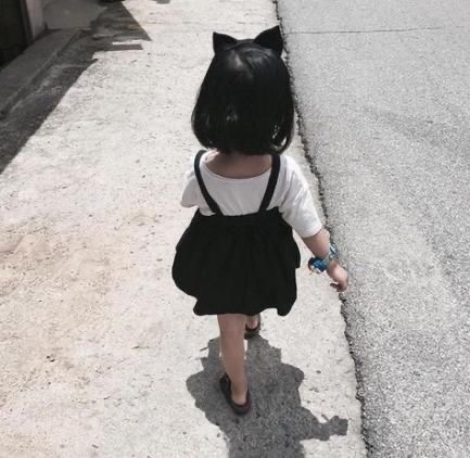 1656390236198.jpg : 와쿠와쿠 1656390236198.jpg : 와쿠와쿠