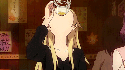 tumblr_osdn136DKf1u86t2qo1_400.gif : Best of kou