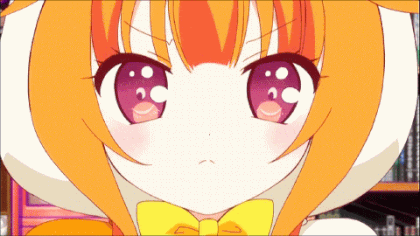 unnamed-6.gif : 네흥이 향수 조아하는데 unnamed-6.gif : 네흥이 향수 조아하는데
