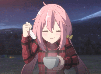 16cf0ed2d005016e7.gif : 속보) 방금 일어남 16cf0ed2d005016e7.gif : 속보) 방금 일어남