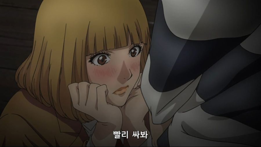 59447AEF-DE51-4383-82BE-BB6465DB355F.jpeg : 쥬지 흔들까 59447AEF-DE51-4383-82BE-BB6465DB355F.jpeg : 쥬지 흔들까