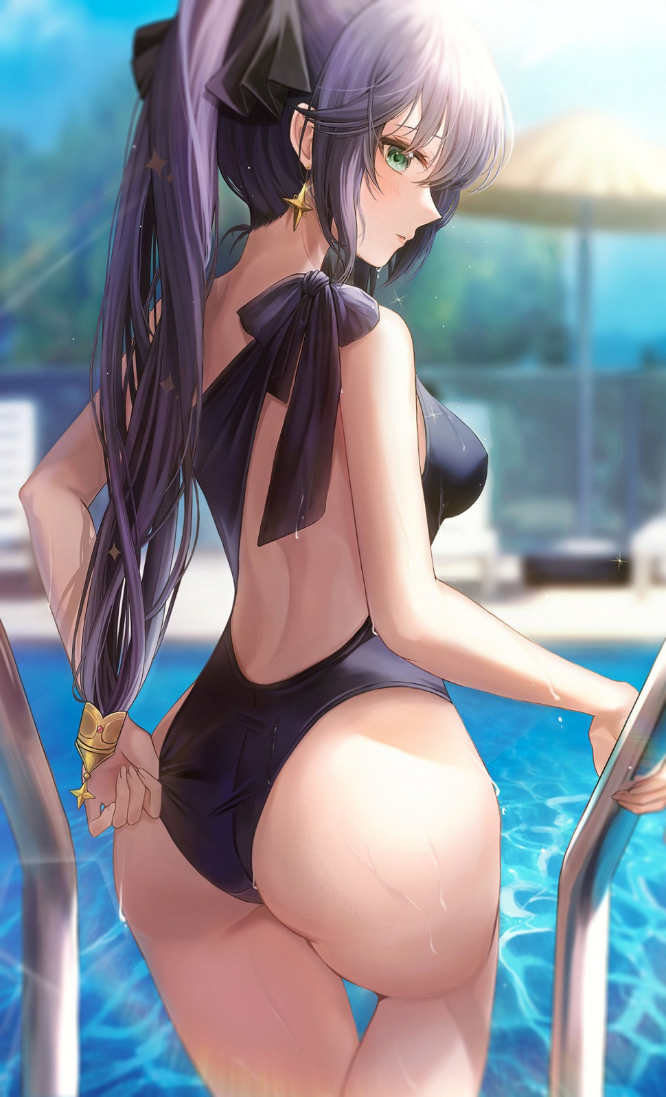 3375C6A3-079B-48B7-8812-2026746DE319.jpeg : 아씨 교통비 얼마주냐 3375C6A3-079B-48B7-8812-2026746DE319.jpeg : 아씨 교통비 얼마주냐