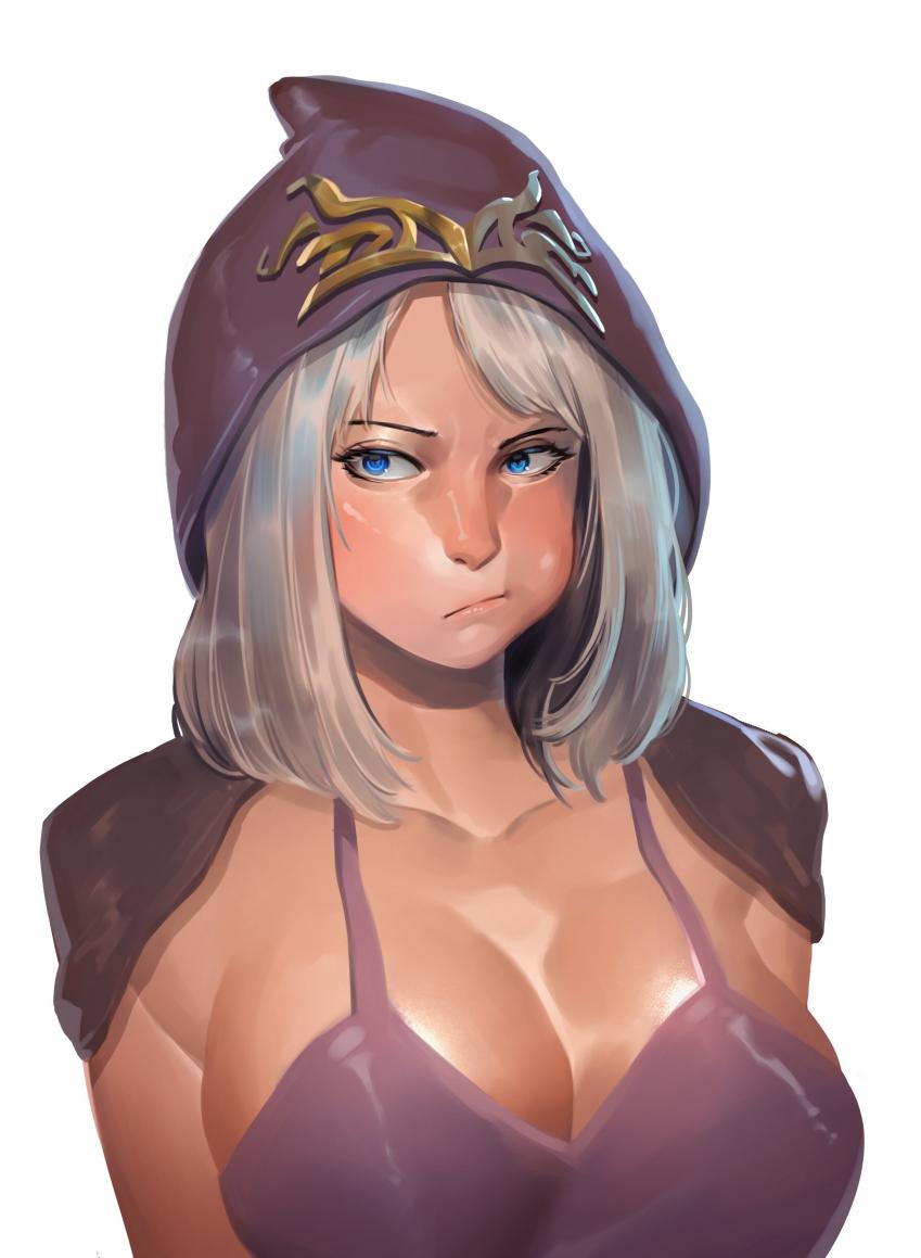 1622374572 (1).jpg : 아 놔!! 놔보라고!! 1622374572 (1).jpg : 아 놔!! 놔보라고!!