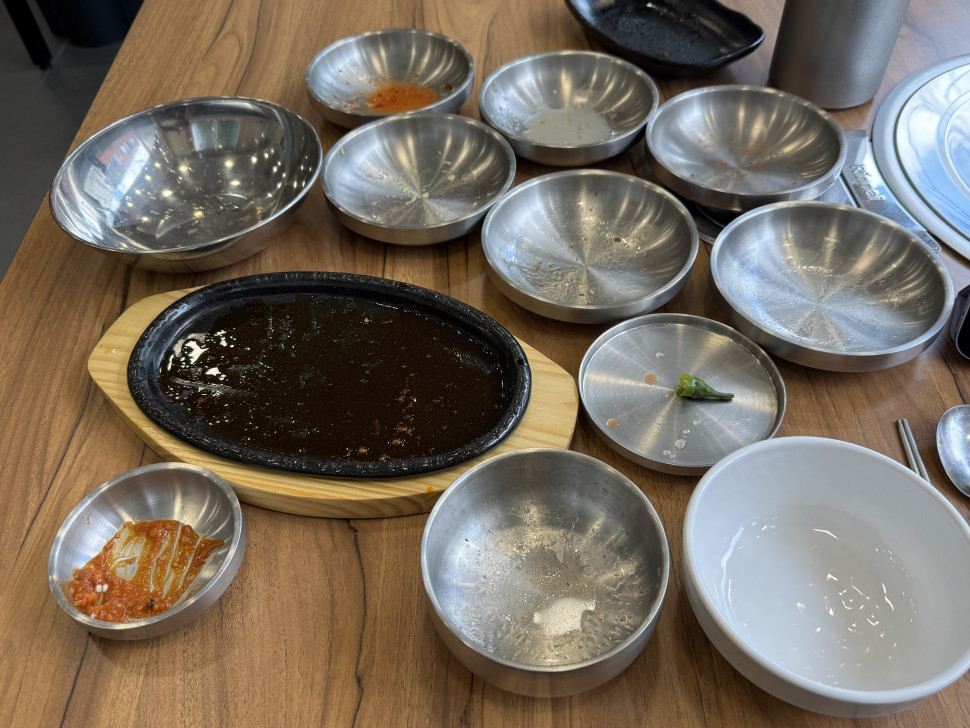 IMG_2436.jpeg : 맛있는 돼지불백 IMG_2436.jpeg : 맛있는 돼지불백