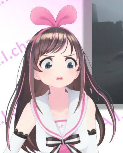 images (4).jpeg : 아 운영진 실명제 공문 나왔다 images (4).jpeg : 아 운영진 실명제 공문 나왔다