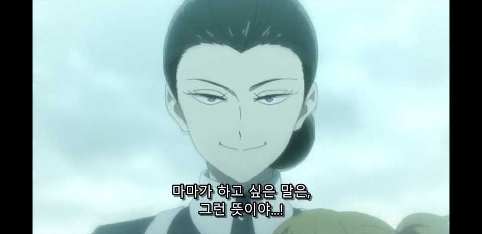 Screenshot_20210330-034659_Chrome.jpg : 재밌네..