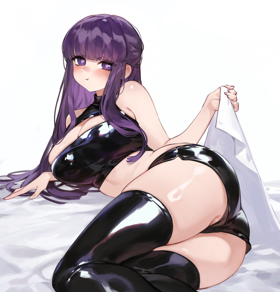 IMG_1900.jpeg : 주말은 뭐먹지 IMG_1900.jpeg : 주말은 뭐먹지