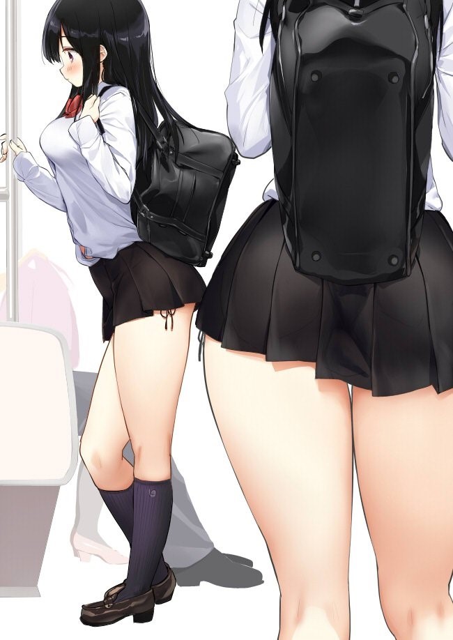 externalFile (13).jpg : 모바일로 글쓸때 좀 긴글쓰려고하면 존나렉걸리는데 나만이래? externalFile (13).jpg : 모바일로 글쓸때 좀 긴글쓰려고하면 존나렉걸리는데 나만이래?
