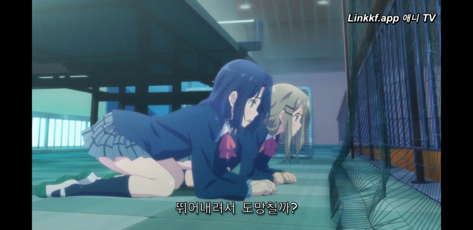 Screenshot_20201009-125328_Chrome.jpg : 이거 쵸네흥 애니네 Screenshot_20201009-125328_Chrome.jpg : 이거 쵸네흥 애니네