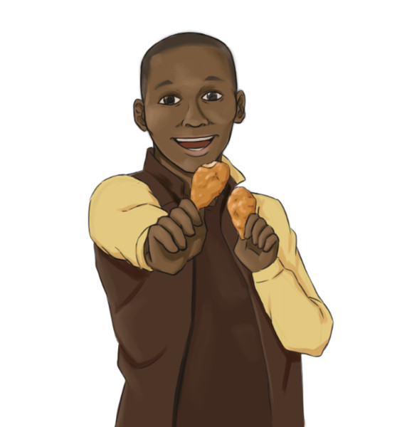6428680i.jpeg : KFC 먹고싶다 6428680i.jpeg : KFC 먹고싶다