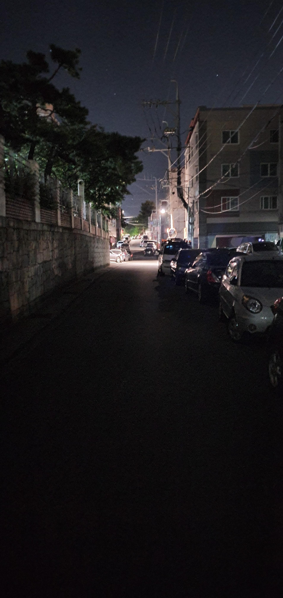 20190813_024014.jpg : 현실로 돌아가고 싶지않아... 20190813_024014.jpg : 현실로 돌아가고 싶지않아...