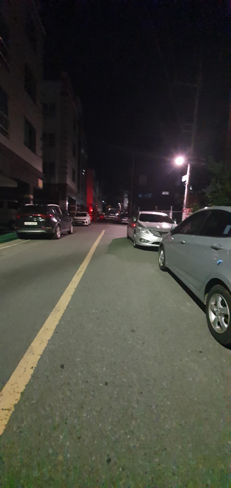 20190813_023835.jpg : 현실로 돌아가고 싶지않아... 20190813_023835.jpg : 현실로 돌아가고 싶지않아...