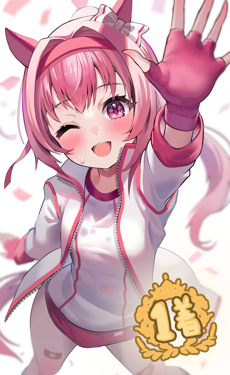1662353995224.jpg : 우마이몬 쿠이테 1662353995224.jpg : 우마이몬 쿠이테